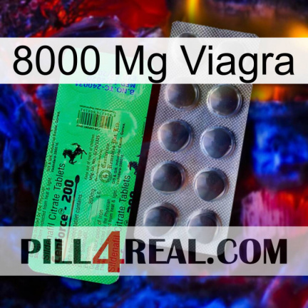 8000 Mg Viagra new04